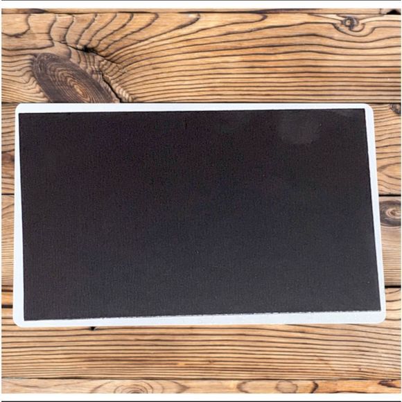 Baseball Mom Magnet - Picture 2 of 2